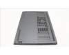 Lenovo 5CB1L56004 COVER Lower Case C 82YA ONGY H