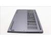 Lenovo 5CB1L56005 Lower Case C 82YA STGY H