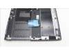 Lenovo 5CB1L56005 COVER Lower Case C 82YA STGY H