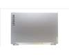 Lenovo 5CB1L56006 LCD Cover C 82YA SG