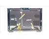 5CB1L56006 Lenovo COVER LCD Cover C 82YA SG