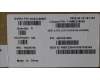 Lenovo 5CB1L56007 LCD Cover C 82YA MG