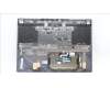 Lenovo 5CB1L56012 COVER Upper Case ASM_EURO ENG C82YA SGBL