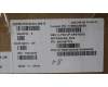 Lenovo 5CB1L56015 COVER Upper Case ASM_RUS C 82YA SGBL