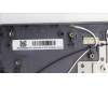 Lenovo 5CB1L56015 COVER Upper Case ASM_RUS C 82YA SGBL