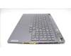 Lenovo 5CB1L56016 COVER Upper Case ASM_ARA C 82YA SGBL