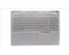 Lenovo 5CB1L56020 COVER Upper Case ASM_UKE C 82YA SGBL