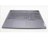 Lenovo 5CB1L56020 COVER Upper Case ASM_UKE C 82YA SGBL