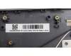 Lenovo 5CB1L56020 COVER Upper Case ASM_UKE C 82YA SGBL