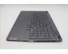 Lenovo 5CB1L56021 COVER Upper Case ASM_ITA C 82YA SGBL