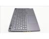 Lenovo 5CB1L56024 COVER Upper Case ASM_POR C 82YA SGBL