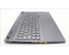 Lenovo 5CB1L56027 COVER Upper Case ASM_NORDIC C 82YA SGBL