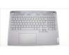 Lenovo 5CB1L56040 COVER Upper Case ASM_UKR C 82YA SGBL