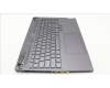 Lenovo 5CB1L56042 COVER Upper Case ASM_ENG C 82YA SGRGB