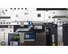 Lenovo 5CB1L56043 COVER Upper Case ASM_GRE C 82YA SGRGB