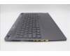 Lenovo 5CB1L56044 COVER Upper Case ASM_EUROENG C82YA SGRGB