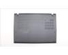 Lenovo 5CB1L57506 COVER FRU KT4D0_DCOVER_SWG_WWAN_SUB_ASSY