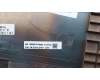 Lenovo 5CB1L57511 FRU KT4DA_D_COVER_UMA_WL_ASSY_BK