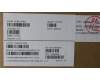5CB1L57512 Lenovo COVER FRU KT4DA_DCOVER_SWG_WLAN_SUB_ASSY