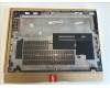 Lenovo 5CB1L57523 COVER FRU ROCT_D_COVER_UMA_SUB_ASSY_BK