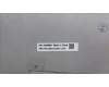 Lenovo 5CB1L57531 FRU COVER ROCT_D_COVER_SWG_WL_ASSY