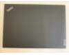 Lenovo 5CB1L57559 COVER KT6D0_A_COVER_PC_FHD_RGB_SUB