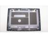 Lenovo 5CB1L57561 KT6D0_A_COVER_AL_FHD_RGB_SUB_ASSY