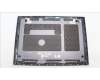 Lenovo 5CB1L57565 KT6D0_A_COVER_AL_TS_RGB_SUB_ASSY