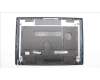 Lenovo 5CB1L57589 FRU KT4D0_A_COVER_PC_ASSY_22K_5M
