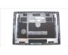 Lenovo 5CB1L57591 FRU KT4D0_A_COVER_PC_ASSY_EPV_5M