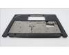 Lenovo 5CB1L57599 FRU KT4D0_CCOVER_WL_SUB_ASSY_BLACK