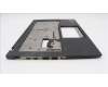 Lenovo 5CB1L57599 COVER FRU KT4D0_CCOVER_WL_SUB_ASSY_BLACK