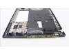 Lenovo 5CB1L57601 COVER FRU KT4D0_C_COVER_WL_SUB_ASSY_GRAY