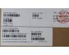 Lenovo 5CB1L57617 KT4D1_B_COVER_5M_SUB_ASSY