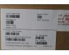 Lenovo 5CB1L57627 FRU KT4D1_D_AL_WWAN_BLK_ASSY