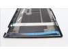 Lenovo 5CB1L57704 FRUKX3D1_A_COVER_MG_ASSY_FHD_BK