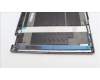 Lenovo 5CB1L57710 FRUKX3D1_A_COVER_MG_ASSY_FHD_GR