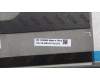 Lenovo 5CB1L57710 FRUKX3D1_A_COVER_MG_ASSY_FHD_GR