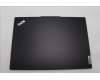Lenovo 5CB1L57751 E16G1_A_COVER_SUB_ASSY_26T