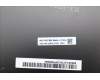 Lenovo 5CB1L57751 E16G1_A_COVER_SUB_ASSY_26T