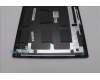 Lenovo 5CB1L57757 FRU KT4D1_A_C30_FHD_5M_ASSY