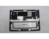 Lenovo 5CB1L57779 COVER X13G4_D_COVER_S_5G_BLK_ASSY