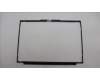 Lenovo 5CB1L57794 FRUCOVERKX3B0_B_COVER_5M_SUB_ASSY