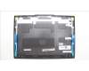 Lenovo 5CB1L57803 KX3B0_A_COVER_CFRP_FHD_ASSY