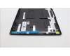 Lenovo 5CB1L57803 KX3B0_A_COVER_CFRP_FHD_ASSY
