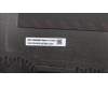Lenovo 5CB1L57803 KX3B0_A_COVER_CFRP_FHD_ASSY
