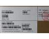 Lenovo 5CB1L57815 KX3B0_A_COVER_SUB_ASSY_PC_LP