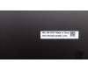 Lenovo 5CB1L57827 X13G4_D_COVER_D_WLAN_BLK_ASSY