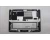 Lenovo 5CB1L57830 X13G4_D_COVER_D_4G_BLK_ASSY