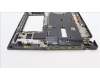 Lenovo 5CB1L57839 COVER FRU KT6D0_C_COVER_WL_SUB_ASSY_GY